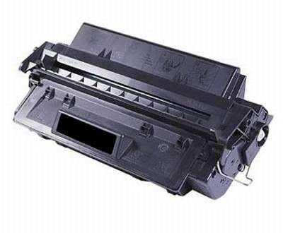 HP C4096A Negro Cartucho de Toner Generico - Reemplaza 96A