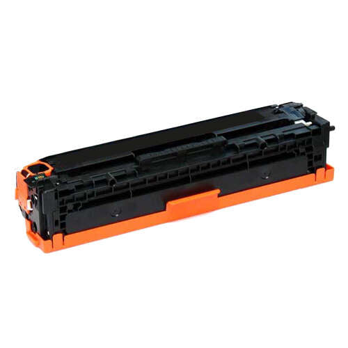 HP W2410A Negro Cartucho de Toner Generico - Reemplaza 216A