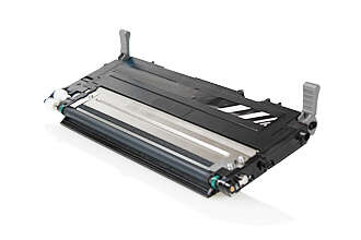 HP W2070A Negro Cartucho de Toner Generico - Reemplaza 117A