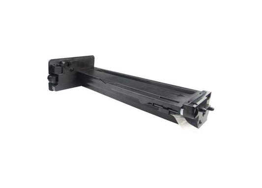 HP W1335X Negro Cartucho de Toner Generico - Reemplaza 335X