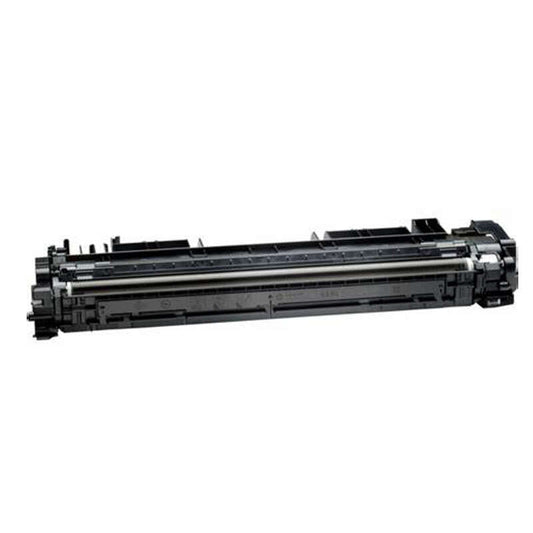 HP W2001A Cyan Cartucho de Toner Generico - Reemplaza 658A