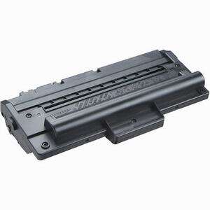 Ricoh Type 1275D Negro Cartucho de Toner Generico - Reemplaza 412641