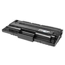 Xerox WorkCentre PE120 Negro Cartucho de Toner Generico - Reemplaza 13R00606