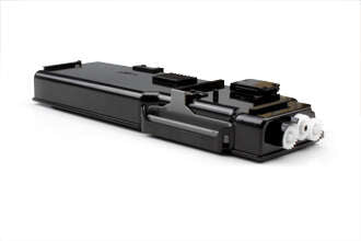 Dell C3760/C3765DNF Negro Cartucho de Toner Generico - Reemplaza 593-11119