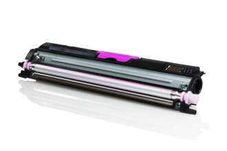 Xerox Phaser 6121MFP Magenta Cartucho de Toner Generico - Reemplaza 106R01467