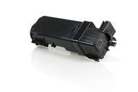 Xerox Phaser 6140 Negro Cartucho de Toner Generico - Reemplaza 106R01480