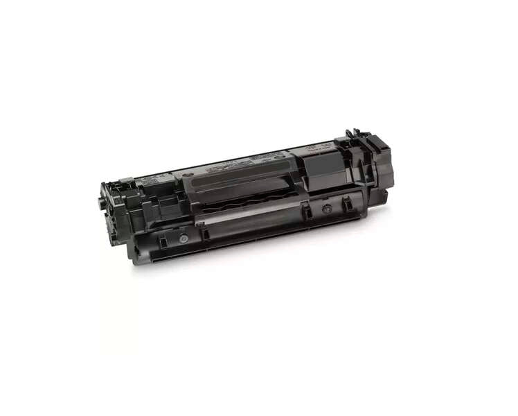 HP W1350A Negro Cartucho de Toner Generico - Reemplaza 135A (No usar en HP+/serie E)