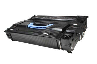 HP C8543X Negro Cartucho de Toner Generico - Reemplaza 43X