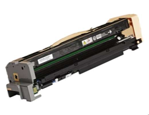 Xerox VersaLink B7025/B7030/B7035 Negro Tambor de Imagen Generico - Reemplaza 113R00779 (Drum)