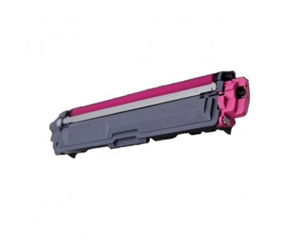 Brother Tn247 / Tn243 Magenta Toner Generico