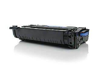 HP CF325X Negro Cartucho de Toner Generico - Reemplaza 25X