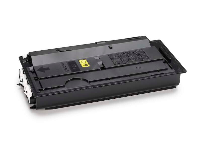 Kyocera TK7205 Negro Cartucho de Toner Generico - Reemplaza 1T02NL0NL0