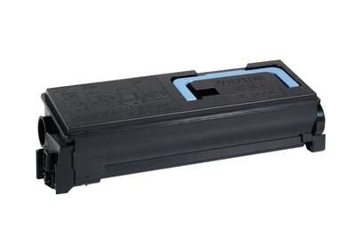 Kyocera TK5150 Negro Cartucho de Toner Generico - Reemplaza 1T02NS0NL0/TK5150K