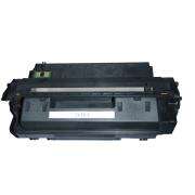 HP Q2610A Negro Cartucho de Toner Generico - Reemplaza 10A