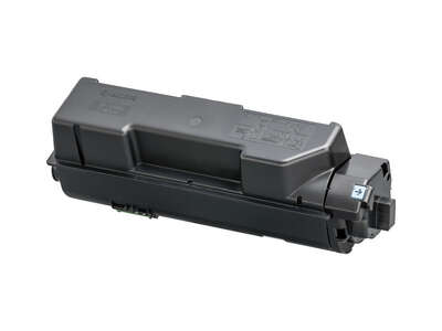 Kyocera TK1160 Negro Cartucho de Toner Generico - Reemplaza 1T02RY0NL0