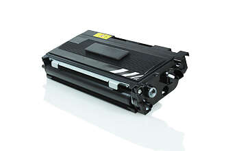 Lenovo LJ2000/LJ2050N Negro Cartucho de Toner Generico