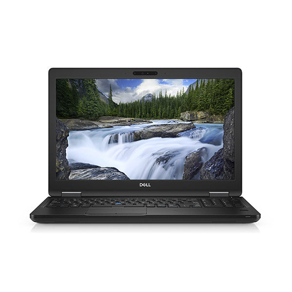 Portátil Reacondicionado Dell Latitude 5580 I7 7820hq 2.9Ghz 16Gb Ssd M.2 256Gb Nvidia 940mx 15.6" W10 (24 Meses Garantía) Batería (6 Meses Garantía) 