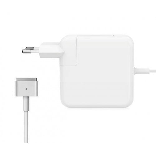 Cargador Para Portatil Apple Macbook Magsafe 2 14.85V 3.05A 45W